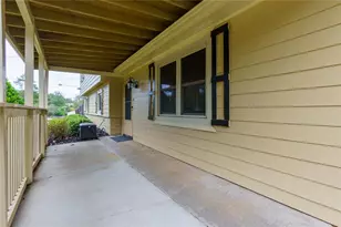 580 Moon Rd, Lawrenceville, GA 30046 - Photo 3