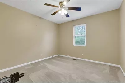 580 Moon Road, Lawrenceville, GA 30046 - Photo 27