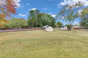 580 Moon Rd, Lawrenceville, GA 30046 - Photo 19