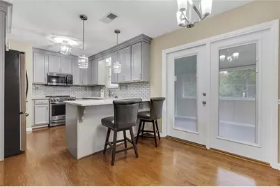 580 Moon Road, Lawrenceville, GA 30046 - Photo 9
