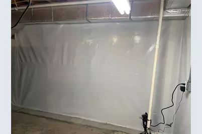 763 Sharp Top Circle, Blairsville, GA 30512 - Photo 13