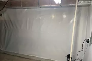 763 Sharp Top Cir, Blairsville, GA 30512 - Photo 13