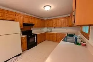 763 Sharp Top Cir, Blairsville, GA 30512 - Photo 15