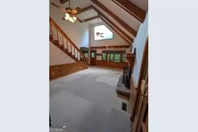 763 Sharp Top Circle, Blairsville, GA 30512 - Photo 55