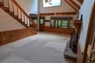 763 Sharp Top Cir, Blairsville, GA 30512 - Photo 55