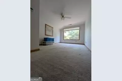 763 Sharp Top Circle, Blairsville, GA 30512 - Photo 35