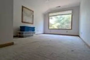 763 Sharp Top Cir, Blairsville, GA 30512 - Photo 35