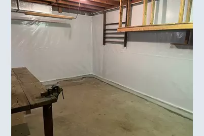 763 Sharp Top Circle, Blairsville, GA 30512 - Photo 11