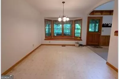 763 Sharp Top Circle, Blairsville, GA 30512 - Photo 25