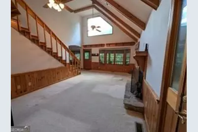 763 Sharp Top Circle, Blairsville, GA 30512 - Photo 49