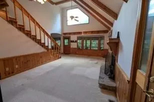 763 Sharp Top Cir, Blairsville, GA 30512 - Photo 49