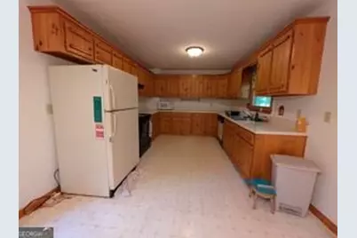 763 Sharp Top Circle, Blairsville, GA 30512 - Photo 33