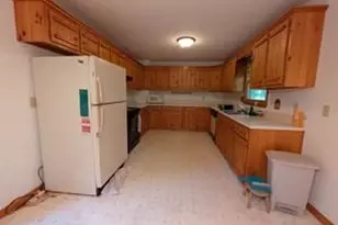 763 Sharp Top Cir, Blairsville, GA 30512 - Photo 33