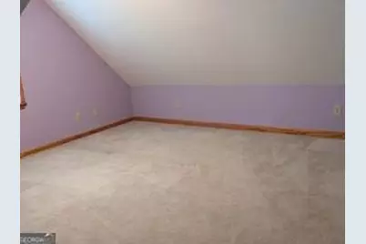 763 Sharp Top Circle, Blairsville, GA 30512 - Photo 31