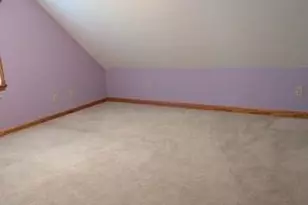 763 Sharp Top Cir, Blairsville, GA 30512 - Photo 31