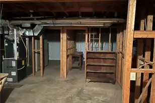 763 Sharp Top Cir, Blairsville, GA 30512 - Photo 9