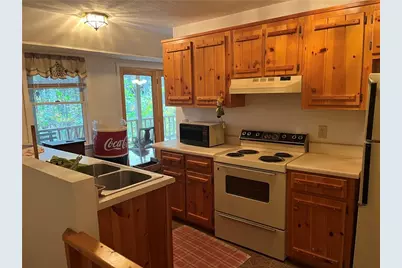 763 Sharp Top Circle, Blairsville, GA 30512 - Photo 7