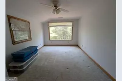 763 Sharp Top Circle, Blairsville, GA 30512 - Photo 39