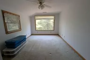 763 Sharp Top Cir, Blairsville, GA 30512 - Photo 39