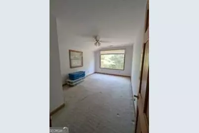 763 Sharp Top Circle, Blairsville, GA 30512 - Photo 45