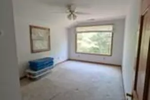 763 Sharp Top Cir, Blairsville, GA 30512 - Photo 45