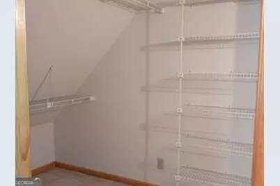 763 Sharp Top Circle, Blairsville, GA 30512 - Photo 29