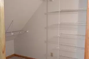 763 Sharp Top Cir, Blairsville, GA 30512 - Photo 29