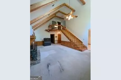 763 Sharp Top Circle, Blairsville, GA 30512 - Photo 41