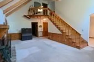 763 Sharp Top Cir, Blairsville, GA 30512 - Photo 41