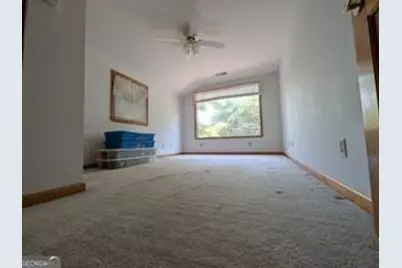 763 Sharp Top Circle, Blairsville, GA 30512 - Photo 51