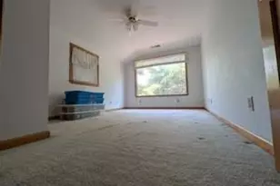 763 Sharp Top Cir, Blairsville, GA 30512 - Photo 51