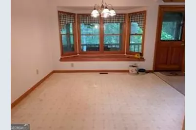 763 Sharp Top Circle, Blairsville, GA 30512 - Photo 27