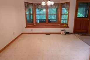 763 Sharp Top Cir, Blairsville, GA 30512 - Photo 27