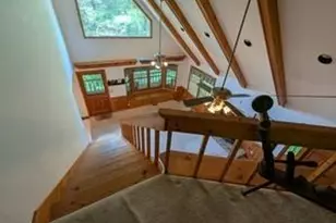 763 Sharp Top Cir, Blairsville, GA 30512 - Photo 17