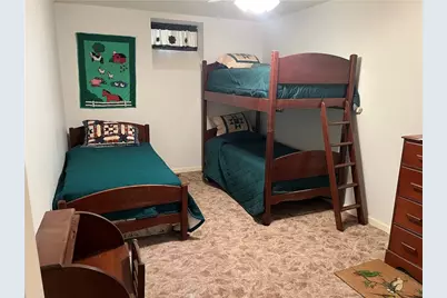 763 Sharp Top Circle, Blairsville, GA 30512 - Photo 3