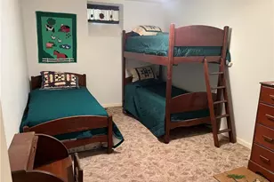 763 Sharp Top Cir, Blairsville, GA 30512 - Photo 3