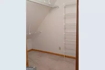 763 Sharp Top Circle, Blairsville, GA 30512 - Photo 57