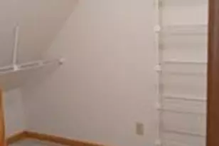 763 Sharp Top Cir, Blairsville, GA 30512 - Photo 57