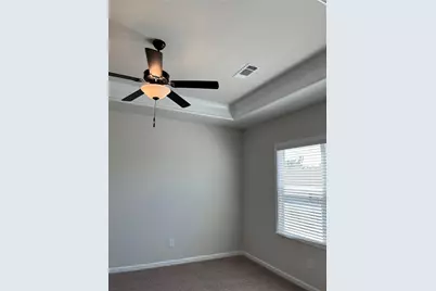 4632 Cypress Park Drive, Gainesville, GA 30504 - Photo 11