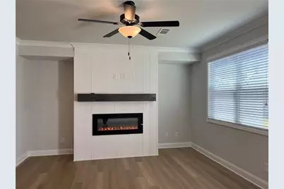 4632 Cypress Park Drive, Gainesville, GA 30504 - Photo 3