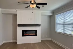 4632 Cypress Pk Dr, Gainesville, GA 30504 - Photo 3