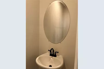 4632 Cypress Park Drive, Gainesville, GA 30504 - Photo 5