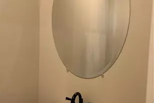 4632 Cypress Pk Dr, Gainesville, GA 30504 - Photo 5