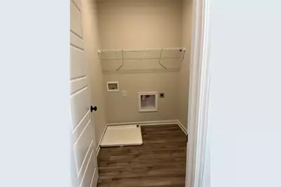 4632 Cypress Park Drive, Gainesville, GA 30504 - Photo 13