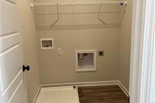 4632 Cypress Pk Dr, Gainesville, GA 30504 - Photo 13