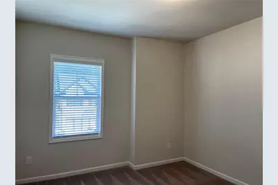 4632 Cypress Park Drive, Gainesville, GA 30504 - Photo 17