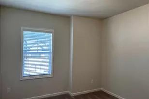 4632 Cypress Pk Dr, Gainesville, GA 30504 - Photo 17