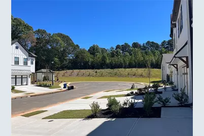 4632 Cypress Park Drive, Gainesville, GA 30504 - Photo 19