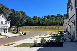 4632 Cypress Pk Dr, Gainesville, GA 30504 - Photo 19