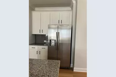 4632 Cypress Park Drive, Gainesville, GA 30504 - Photo 7